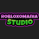 RobloxoMania Studio