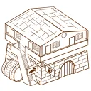 Jenny's Inn