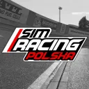 Sim Racing Polska LFS