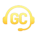 Gam3rc4m