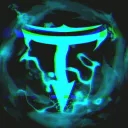 Tristannn & Co | Rust