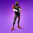 yt_darkout