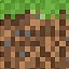 Ionic PvP Factions