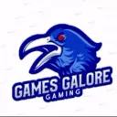 Games Galore