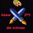 DRAW IT’s server