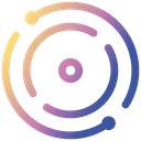 TerminusDB