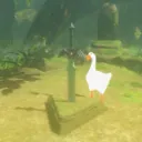 The Legend of Zelda