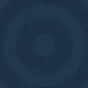 Society for Cognitive Studies of the Moving Image