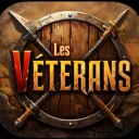 Les Vétérans