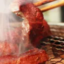 ぽ肉屋