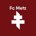 VFL FC Metz