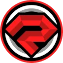 RubinMC.eu - serwer Minecraft