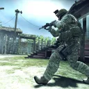 SWAT_GAMING