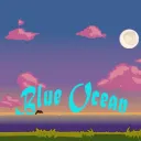 Blue Ocean