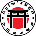 Anim'ISEP