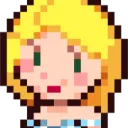 Lyrapeaks' server