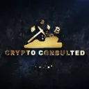 Crypto Consulted