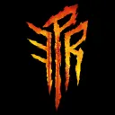 EPR Community