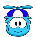 Twitch | Kewc