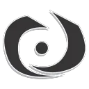 U-Con Gaming Community