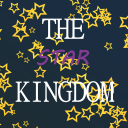 ðŸŒŸThe Star KingdomðŸŒŸ Server Icon