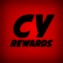 CyRewards icon