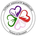 Tutorat Associatif Marseillais