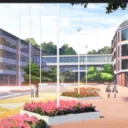 Ryouko City