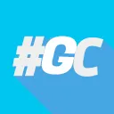 #GameCommunity