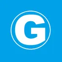 GenerixZ Discord