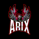 AriX