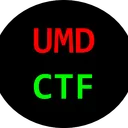 UMDCTF - 2020