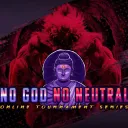 NGNN