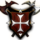 Alchemist Games LLC: Crusaders Dynasty