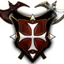 Alchemist Games LLC: Crusaders Dynasty