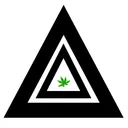 PoN Token - Proof of Nature