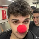 💫La tana del Chippo🍟