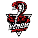 Venom Minecraft
