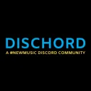 DisChord