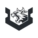 Lynxes Unizar