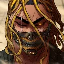 Offical Ordeal Discord