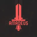 Amadeus RPG