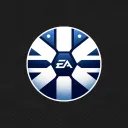 Pro Clubs League