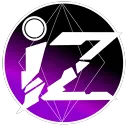 Infinity Zone
