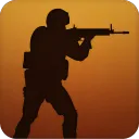 CS:GO HUB