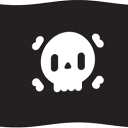 Dread Pirates