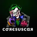 cαsα ∂σ cσяєsυscαя