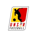 Unser Fußball