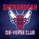 Official SU Games Club