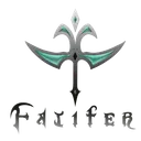Fatifer